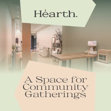 Cover Image for 7 Years of Impact & Innovation — What's Next?