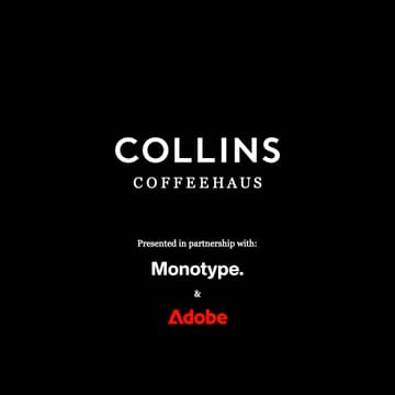 Cover Image for Coffeehaus MAX LA