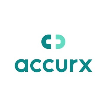Cover Image for Accurx CSO Training - Greater Manchester ICB
