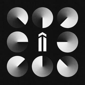 Cover Image for MA AI Coalition Launch Hosted @ Pillar VC