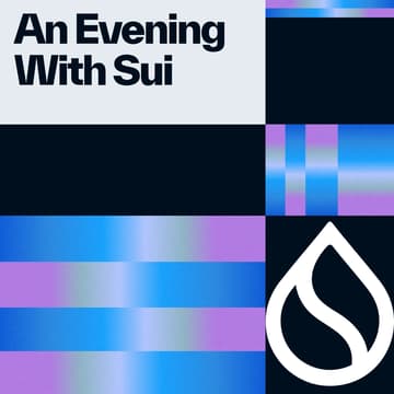 Cover Image for An Evening with Sui