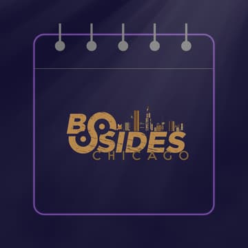 Cover Image for BSides Chicago 2025