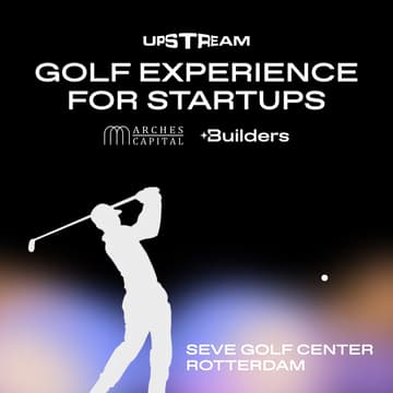 Cover Image for Scaling on the Green