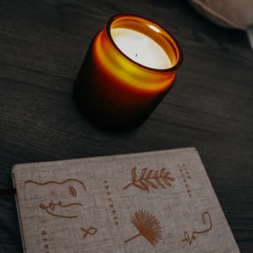 Cover Image for Sunday Sunset Online