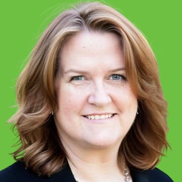 Cover Image for Community Chat with Laura Frederick (How to Contract)