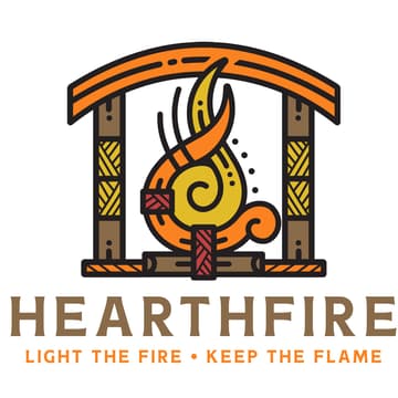 Cover Image for Hearthfire May Ritual