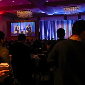 Cover Image for Chicago Booth Private Equity Conference 2026