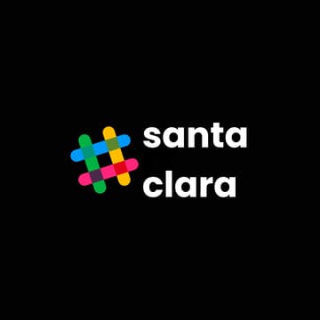 Cover Image for #mp Santa Clara Meetup