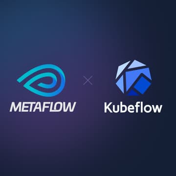 Cover Image for Metaflow ∪ Kubeflow