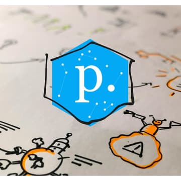 Cover Image for Polislike+ weekly open call (UTC nighttime)