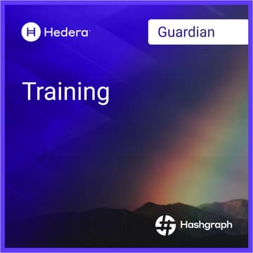 Cover Image for Developing Digital Methodologies using the Hedera Guardian: Digitalizing Verra's VM0050