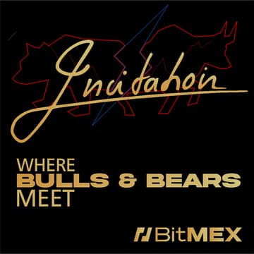 Cover Image for Get a drink & Unblock