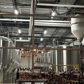 Cover Image for ISSA Chapter Meeting