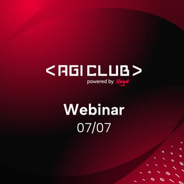 Cover Image for [TBC] Webinar #11