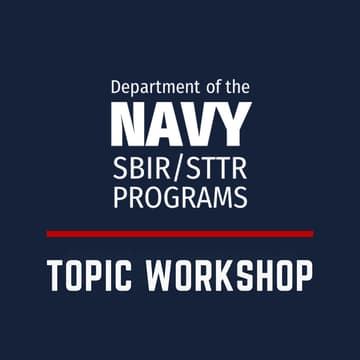 Cover Image for MCSC Topic Workshop (25.4 Release 11)