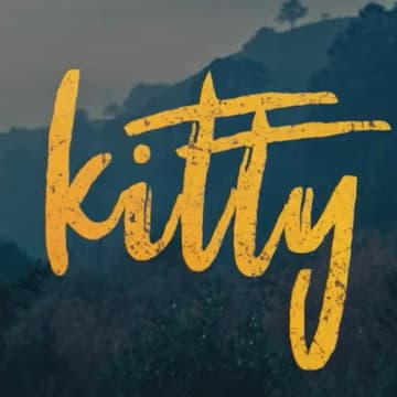 Cover Image for "Kitty" @ Another Hole in the Head Film Festival