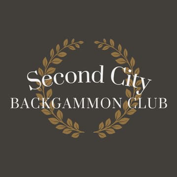 Cover Image for Countdown to Open - Chicago Open Backgammon Tournament Practice