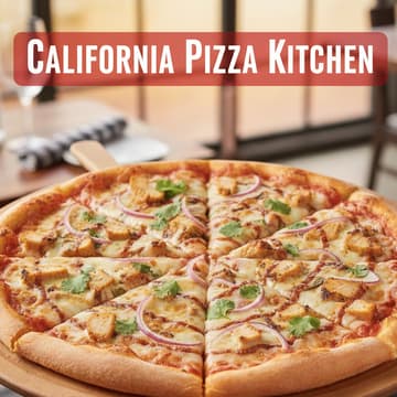 Cover Image for Lexi.vc x JPM x Pizza: Dough Means More Than Money 🍕