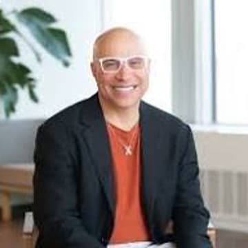 Cover Image for George Gerchow:Building an MCP Sensitive Data Sentinel for AI Agents