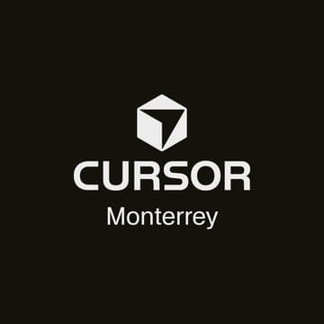 Cover Image for Cursor Meetup Monterrey