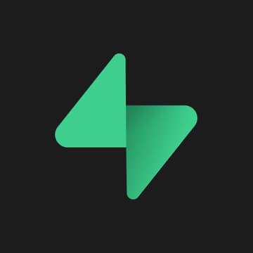 Cover Image for Builders' Show and tell - Supabase Meetup