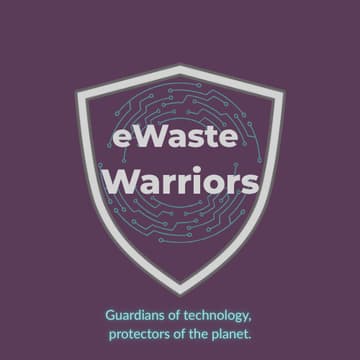 Cover Image for Reboot Hour: Seattle #2