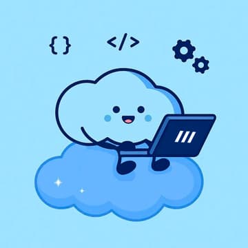 Cover Image for InCoding Tuesday
