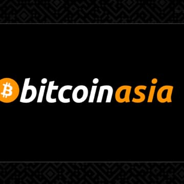 Cover Image for (Expired Now; subscribe to this Calender for update) Limited time offer: Free ticket for Bitcoin Asia 2026 (Aug 27-28)