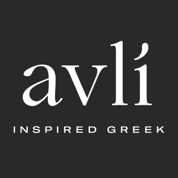 Cover Image for Together Hospitality Roundtable @ Avil on The Park