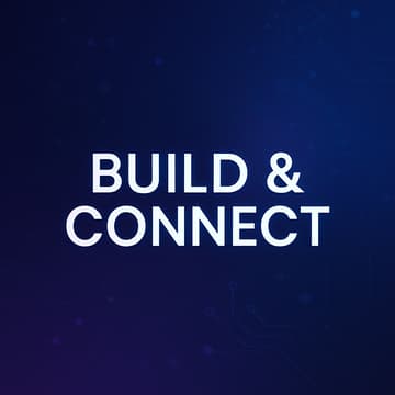 Cover Image for Build & Connect: Hands-On AI Workshop for PE and VC-Backed Finance Leaders