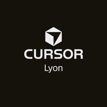 Cover Image for Cursor Meetup Lyon