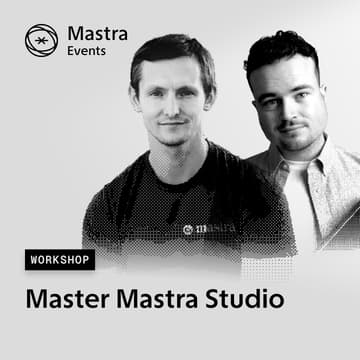 Cover Image for Beyond the Basics - 10 Mastra Studio Tricks