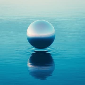 Cover Image for Morning Group Meditation