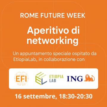 Cover Image for AperInvest (by EFI & ING Bank)