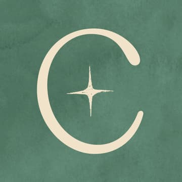Cover Image for Celestial Card Game Tournament