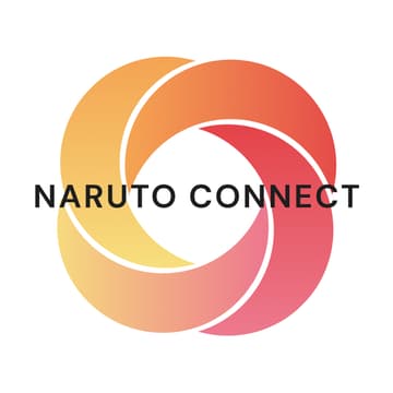 Cover Image for 鳴門市アクセラレーションプログラム　NARUTO CONNECT  - Vol.3 AgriTech -