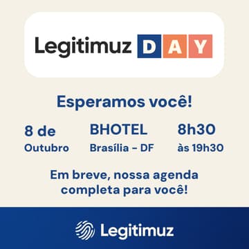 Cover Image for Legitimuz Day - Speakers