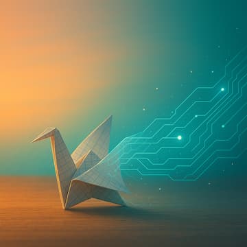Cover Image for Practical AI for Policy People