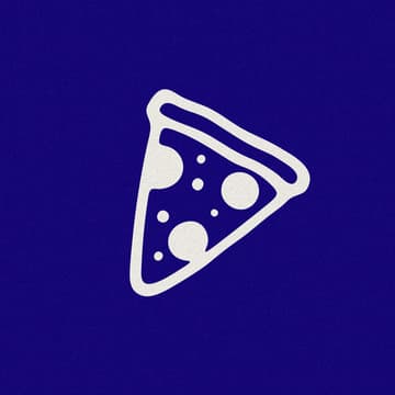 Cover Image for PIZZABUFFÉ 🍕