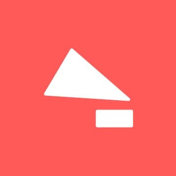 Cover Image for Community Demo: Peerbound