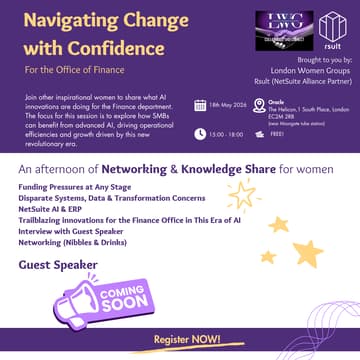 Cover Image for Navigating Change with Confidence: for the Office of Finance