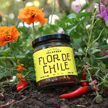 Cover Image for How Food & Bev Brands Get Built, Vol 2