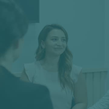 Cover Image for Free VIC Fertility Brunch | Monash IVF Cremorne