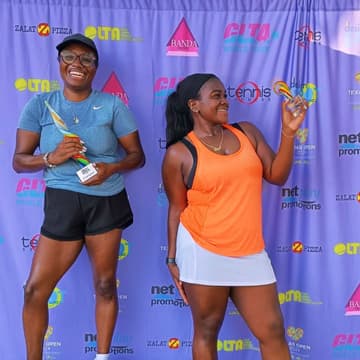 Cover Image for BK Beginners Group #3 (2.5-3.0)