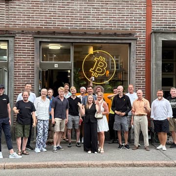 Cover Image for BTCHEL FRIDAYS!