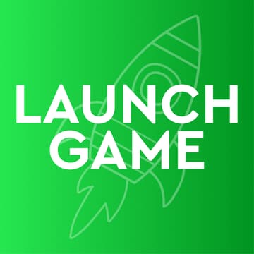 Cover Image for Launch Game - Friesland