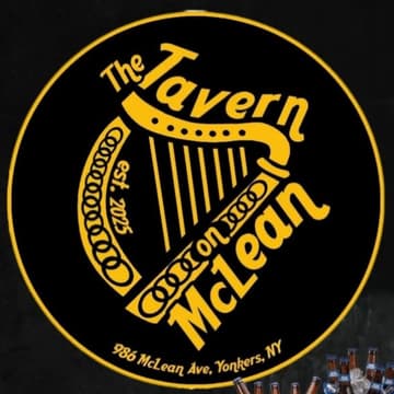 Cover Image for Tavern on McLean: Smoky O
