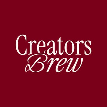 Cover Image for Brew House ATL