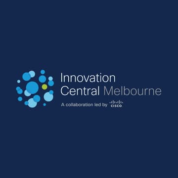 Cover Image for AI and Connected Communities Leadership Series