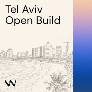 Cover Image for Open Build with Windsurf, Red Hat and the AI Collective